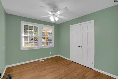 953 Howard Street, Columbia, SC 29205 - Photo 22