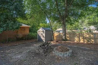 953 Howard Street, Columbia, SC 29205 - Photo 30