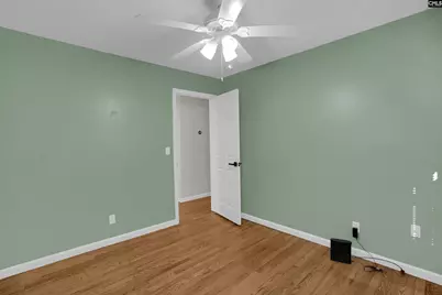 953 Howard Street, Columbia, SC 29205 - Photo 24