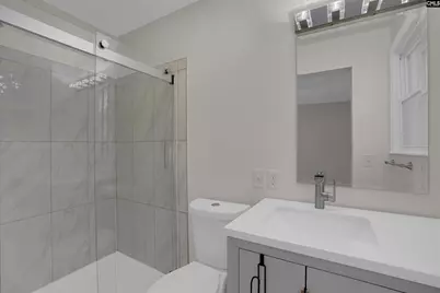 953 Howard Street, Columbia, SC 29205 - Photo 16