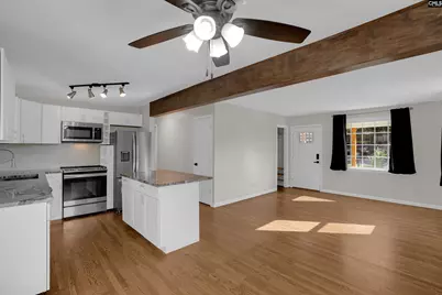 953 Howard Street, Columbia, SC 29205 - Photo 8