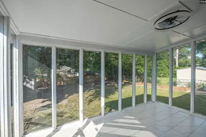 953 Howard Street, Columbia, SC 29205 - Photo 34