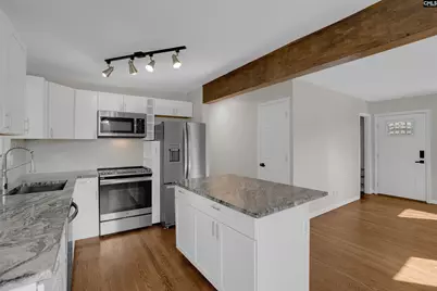 953 Howard Street, Columbia, SC 29205 - Photo 12