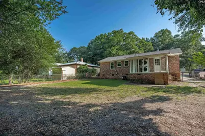 953 Howard Street, Columbia, SC 29205 - Photo 28