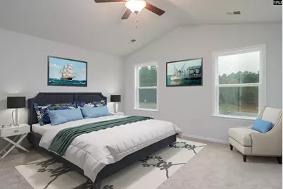 5031 Erwin Court, Elgin, SC 29045 - Photo 18
