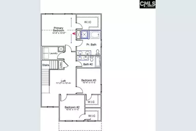 5031 Erwin Court, Elgin, SC 29045 - Photo 22