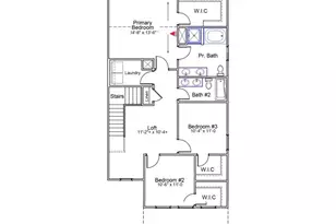 5031 Erwin Ct, Elgin, SC 29045 - Photo 22