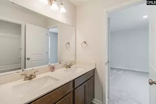 6011 Edgemont Ct, Elgin, SC 29045 - Photo 26