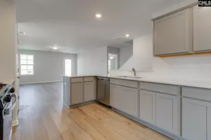 6011 Edgemont Ct, Elgin, SC 29045 - Photo 12