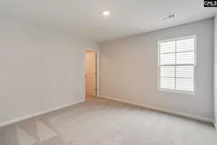 6011 Edgemont Ct, Elgin, SC 29045 - Photo 28