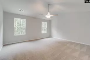 6011 Edgemont Ct, Elgin, SC 29045 - Photo 16