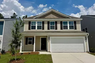 6011 Edgemont Ct, Elgin, SC 29045 - Photo 1