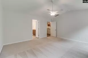 6011 Edgemont Ct, Elgin, SC 29045 - Photo 18