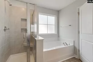 6011 Edgemont Ct, Elgin, SC 29045 - Photo 28