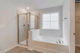 6011 Edgemont Ct, Elgin, SC 29045 - Photo 20