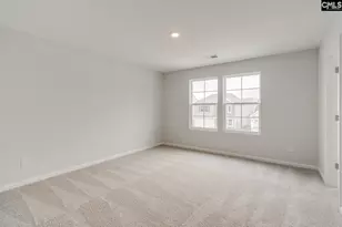 6011 Edgemont Ct, Elgin, SC 29045 - Photo 32