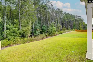 6011 Edgemont Ct, Elgin, SC 29045 - Photo 38