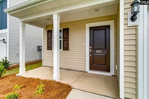 6011 Edgemont Ct, Elgin, SC 29045 - Photo 4
