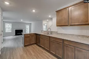 6011 Edgemont Ct, Elgin, SC 29045 - Photo 8