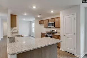 6011 Edgemont Ct, Elgin, SC 29045 - Photo 10