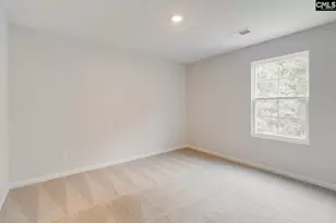 6011 Edgemont Ct, Elgin, SC 29045 - Photo 24