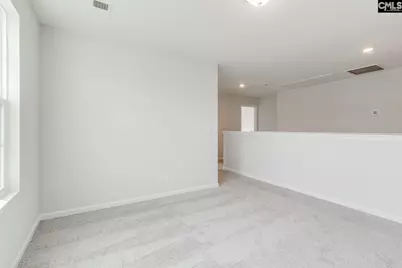 6011 Edgemont Court, Elgin, SC 29045 - Photo 24