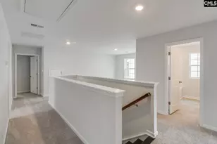 6011 Edgemont Ct, Elgin, SC 29045 - Photo 22