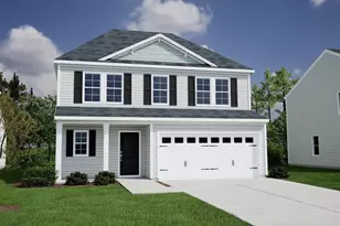 6011 Edgemont Ct, Elgin, SC 29045 - Photo 1