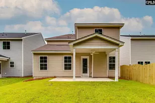 6011 Edgemont Ct, Elgin, SC 29045 - Photo 40