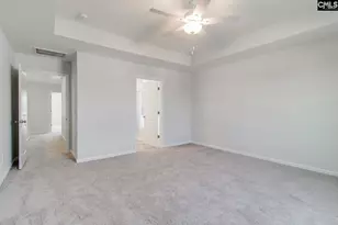 6011 Edgemont Ct, Elgin, SC 29045 - Photo 26