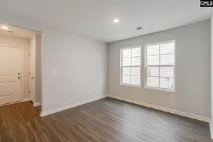 6011 Edgemont Ct, Elgin, SC 29045 - Photo 6