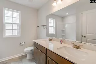 6011 Edgemont Ct, Elgin, SC 29045 - Photo 34