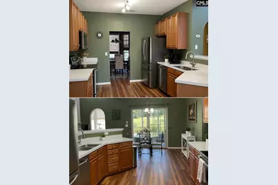 332 Buckthorne Drive, Lexington, SC 29072 - Photo 6