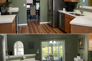 332 Buckthorne Dr, Lexington, SC 29072 - Photo 6