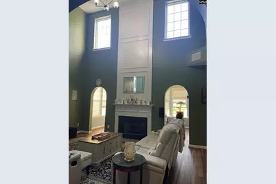 332 Buckthorne Drive, Lexington, SC 29072 - Photo 12