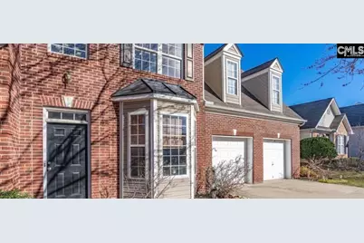 332 Buckthorne Drive, Lexington, SC 29072 - Photo 2