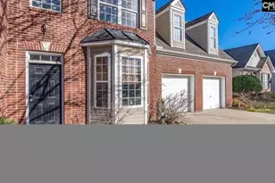 332 Buckthorne Dr, Lexington, SC 29072 - Photo 2