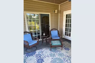 332 Buckthorne Drive, Lexington, SC 29072 - Photo 24