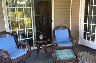 332 Buckthorne Dr, Lexington, SC 29072 - Photo 24