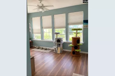 332 Buckthorne Drive, Lexington, SC 29072 - Photo 14