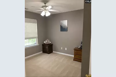 332 Buckthorne Drive, Lexington, SC 29072 - Photo 22