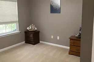 332 Buckthorne Dr, Lexington, SC 29072 - Photo 22