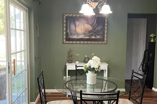 332 Buckthorne Dr, Lexington, SC 29072 - Photo 10