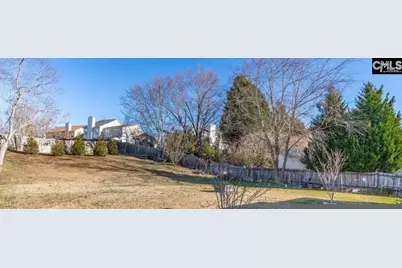 332 Buckthorne Drive, Lexington, SC 29072 - Photo 30
