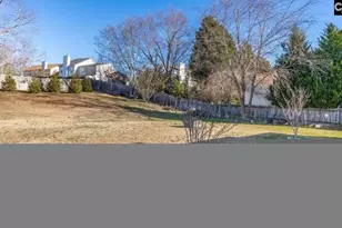 332 Buckthorne Dr, Lexington, SC 29072 - Photo 30