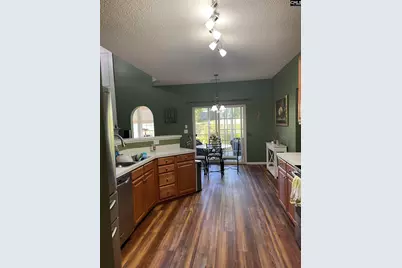 332 Buckthorne Drive, Lexington, SC 29072 - Photo 8