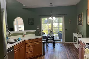 332 Buckthorne Dr, Lexington, SC 29072 - Photo 8