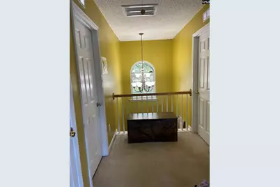 332 Buckthorne Drive, Lexington, SC 29072 - Photo 16