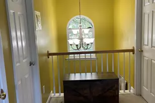 332 Buckthorne Dr, Lexington, SC 29072 - Photo 16