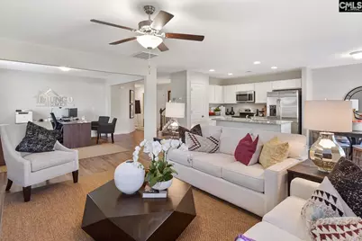 5035 Erwin Court, Elgin, SC 29045 - Photo 8